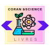 Science and Quran