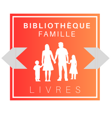 Bibliothèque de la Famille