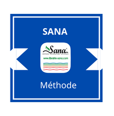 SANA method