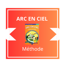 Méthode ARC-EN-CIEL
