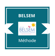 BELSEM method