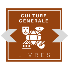 Culture Générale & Pratique
