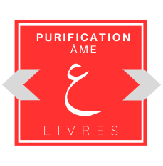 Education et Purification de L' Âme - Livre