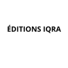 IQRA Editions