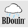 BDouin Editions