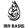 IBN BADIS Editions