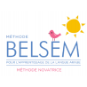 - BELSEM Editions