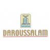 DAROUSSALAM (Arabie Saoudite) -  دار السلام