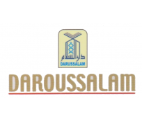 DAROUSSALAM (Arabie Saoudite) -  دار السلام