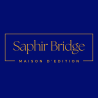 Saphir Bridge Publishing
