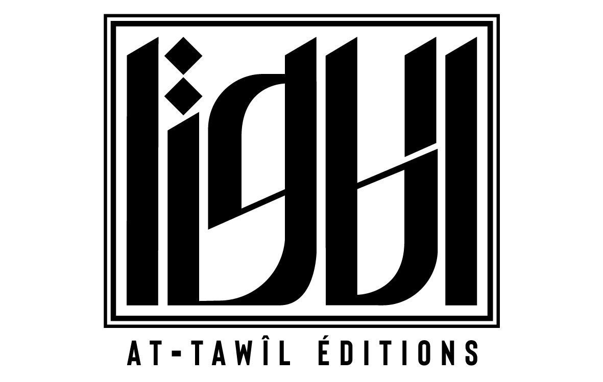 AT-TAWIL ÉDITIONS