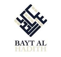 Bayt Al Hadîth