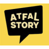 ATFAL STORY éditions