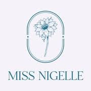 Miss NIgelle