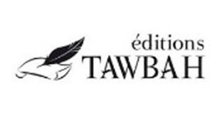 - TAWBAH Editions