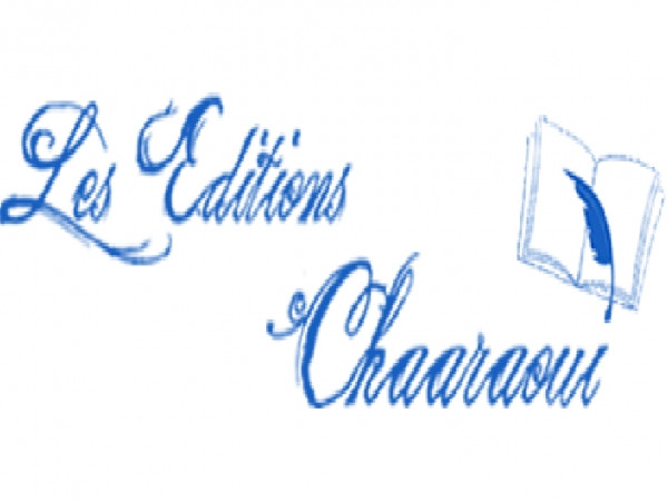 CHAARAOUI Editions