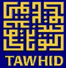 TAWHID Editions