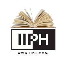 IIPH Editions
