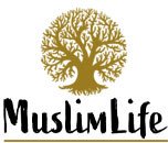 Éditions MuslimLife