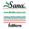 * SANA Éditions