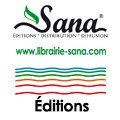 * SANA Éditions