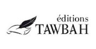 TAWBAH Editions